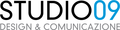 Web Agency STUDIO 09